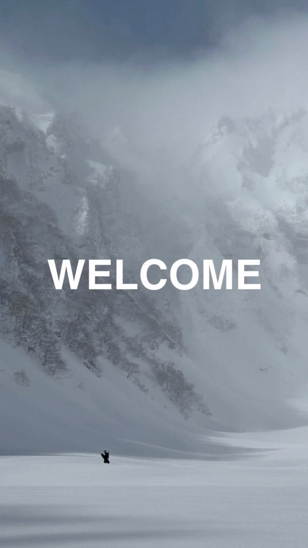 Post 10 by Death Label Snowboards on Instagram (video)