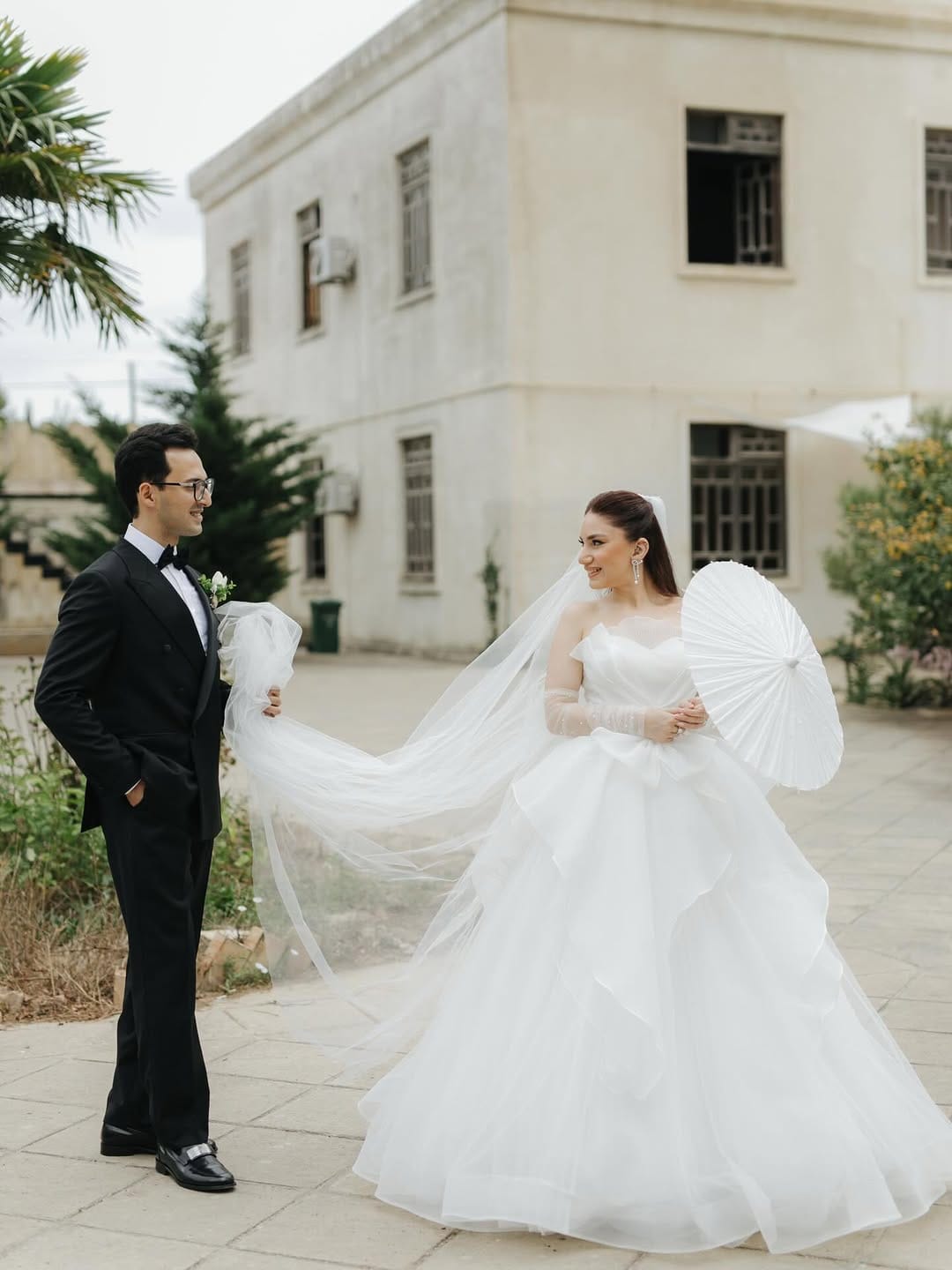 Post 2 by Photographer Asgar Huseyn on Instagram (carousel)