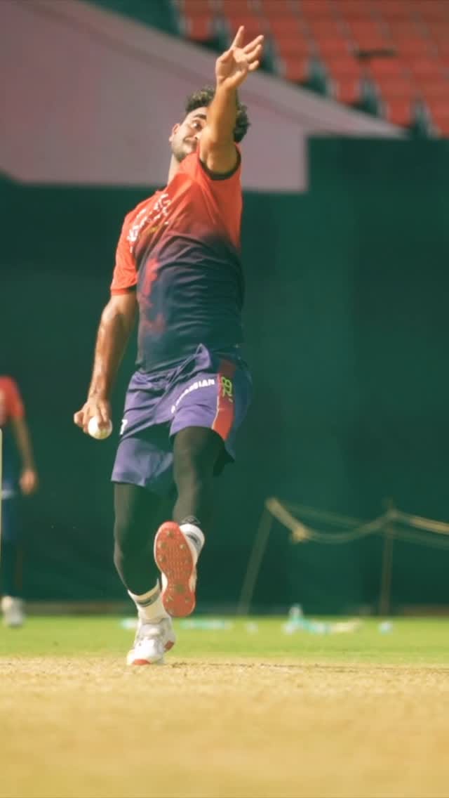 Post 8 by Abhinandan singh on Instagram (video)