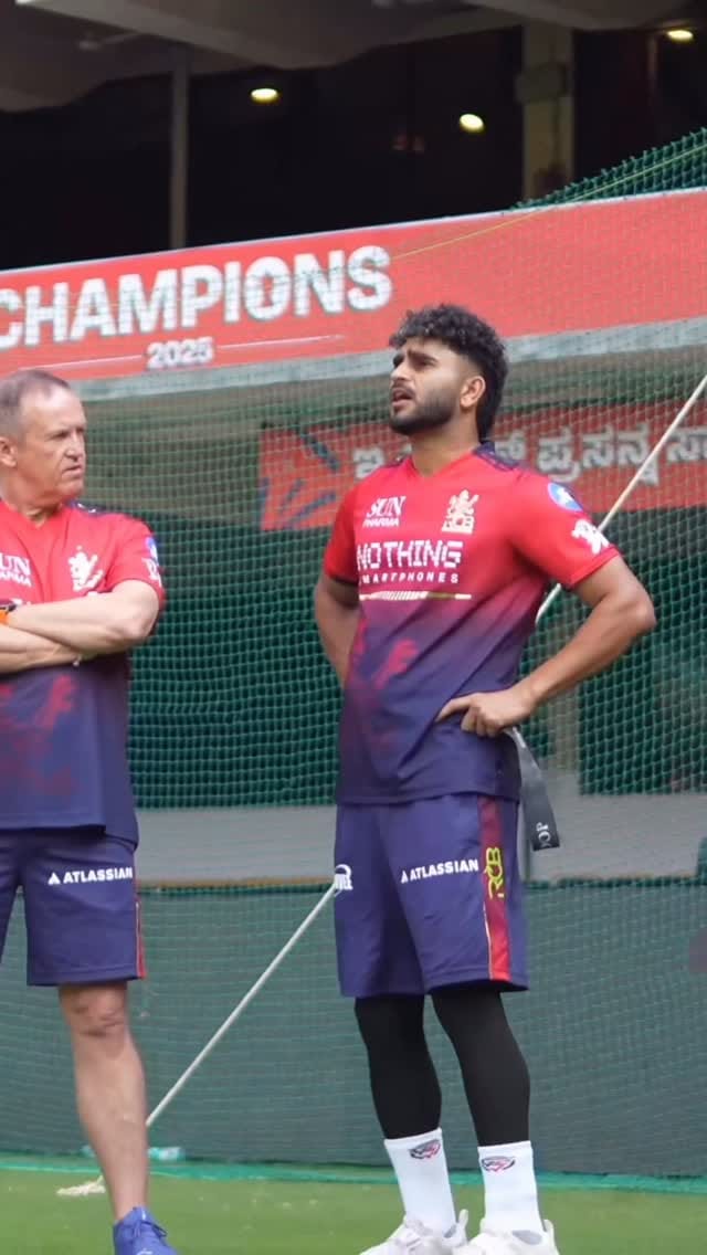 Post 7 by Abhinandan singh on Instagram (video)