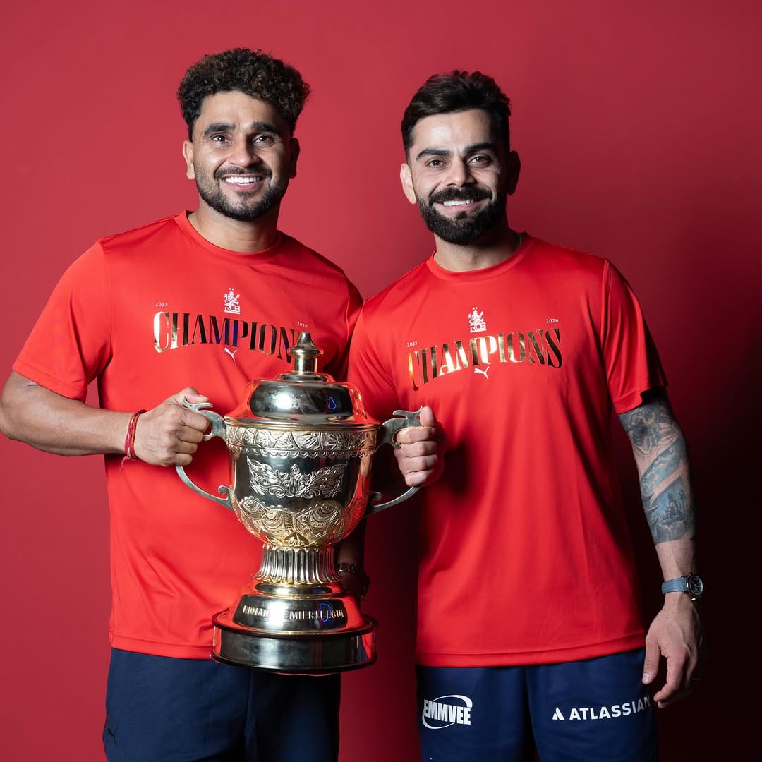 Post 3 by Abhinandan singh on Instagram (image)