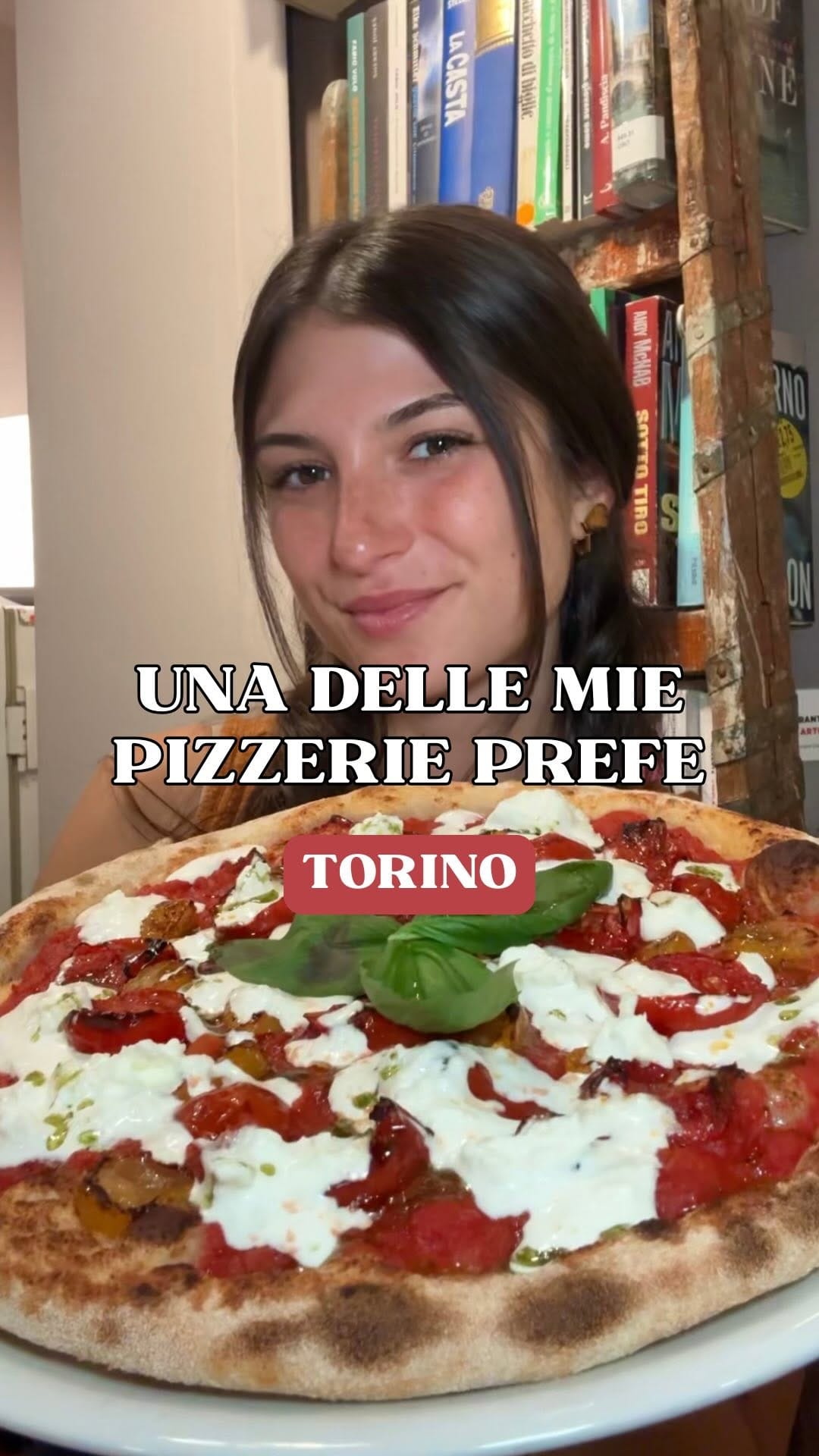 Post 7 by Sara Ferracane | solo traveler🌍 on Instagram (video)