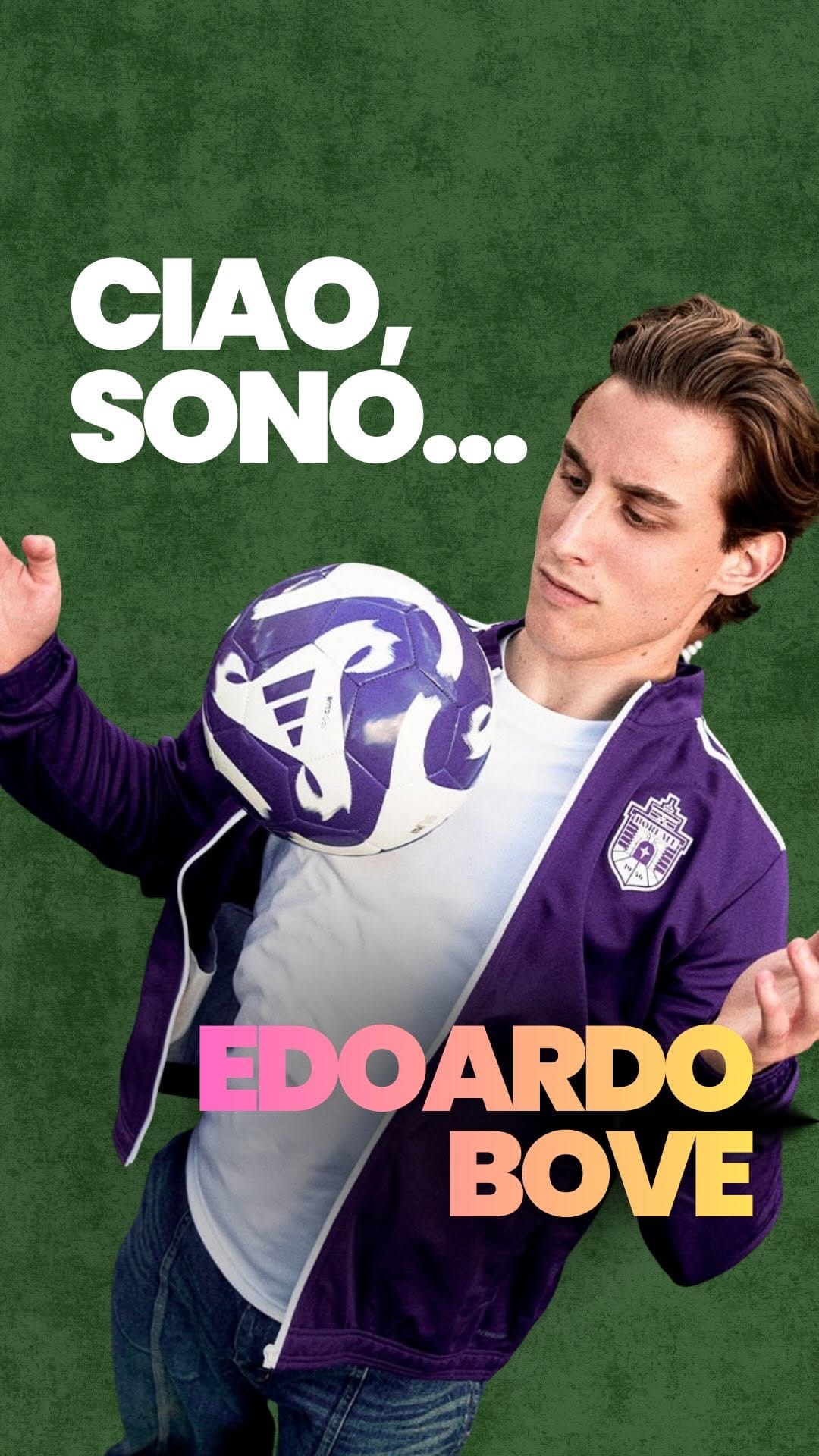 Post 9 by Stefano Finari on Instagram (video)