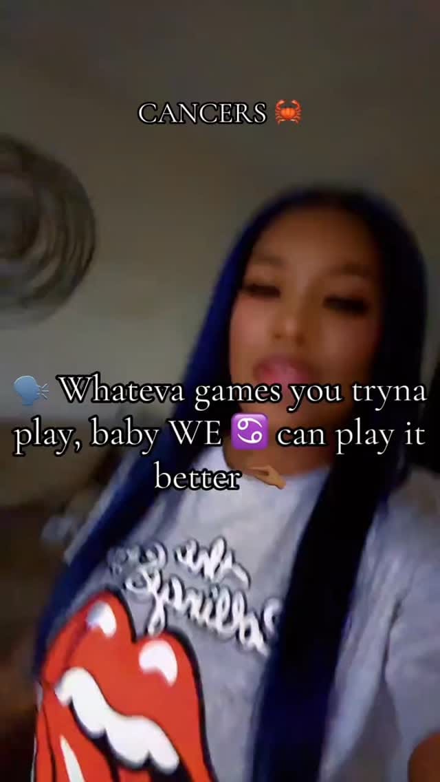 Post 3 by Shay😜 on Instagram (video)