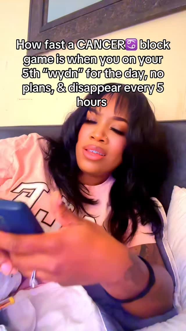 Post 1 by Shay😜 on Instagram (video)