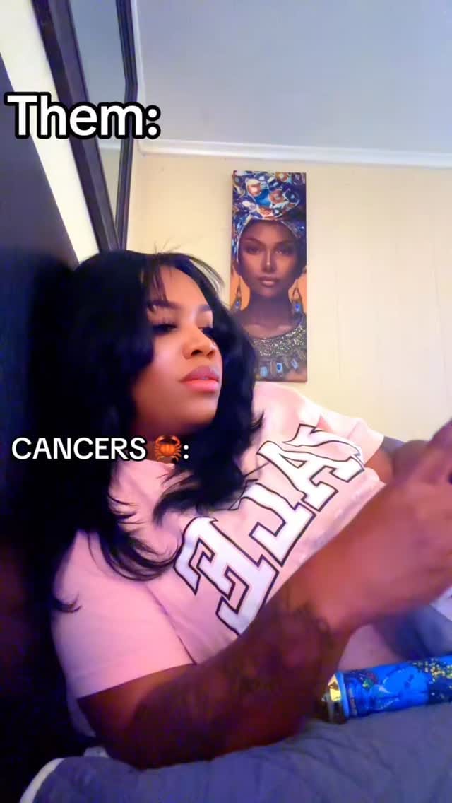 Post 2 by Shay😜 on Instagram (video)