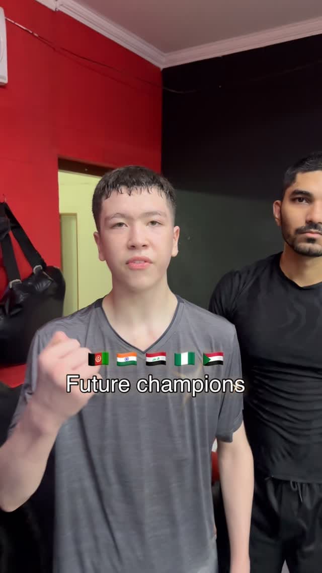 Post 3 by ALI REZA LEMAR on Instagram (video)
