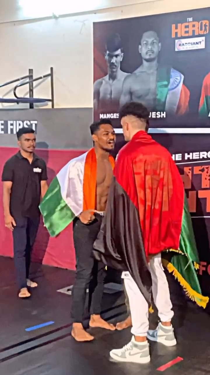 Post 9 by ALI REZA LEMAR on Instagram (video)