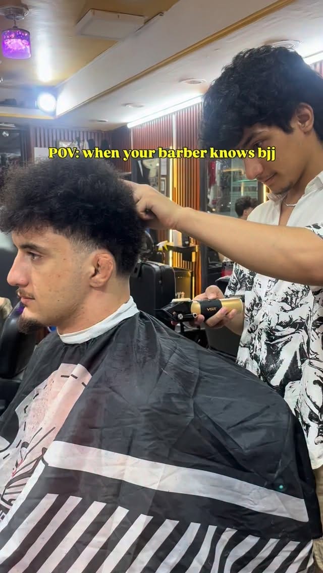 Post 4 by ALI REZA LEMAR on Instagram (video)