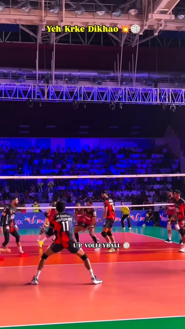 Post 2 by Prince Malik on Instagram (video)