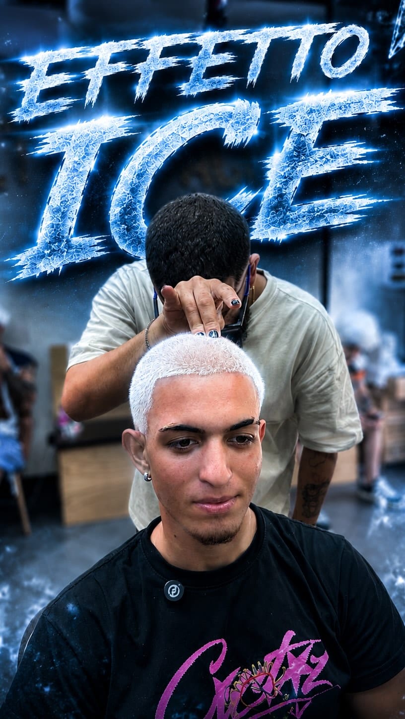 Post 1 by Stefano Mazzocca “𝕁𝕖𝕥𝕥𝕚 𝕗𝕦𝕒𝕔𝕦🔥” on Instagram (video)