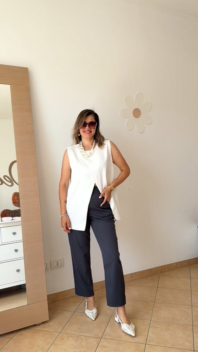 Post 5 by Sara Mondì 🌟 on Instagram (video)