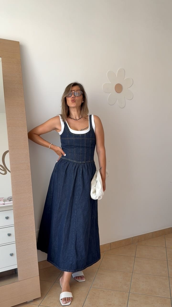 Post 2 by Sara Mondì 🌟 on Instagram (video)
