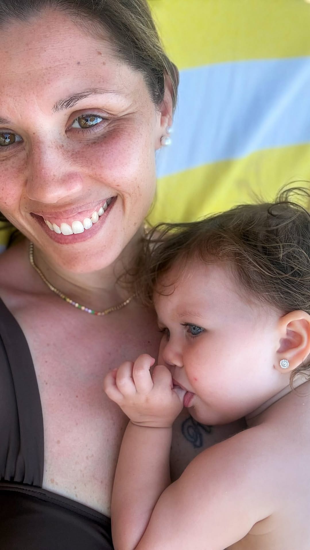 Post 3 by Sara Mondì 🌟 on Instagram (video)