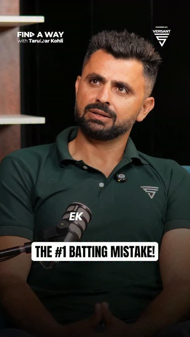 Post 7 by Taruwar Kohli on Instagram (video)