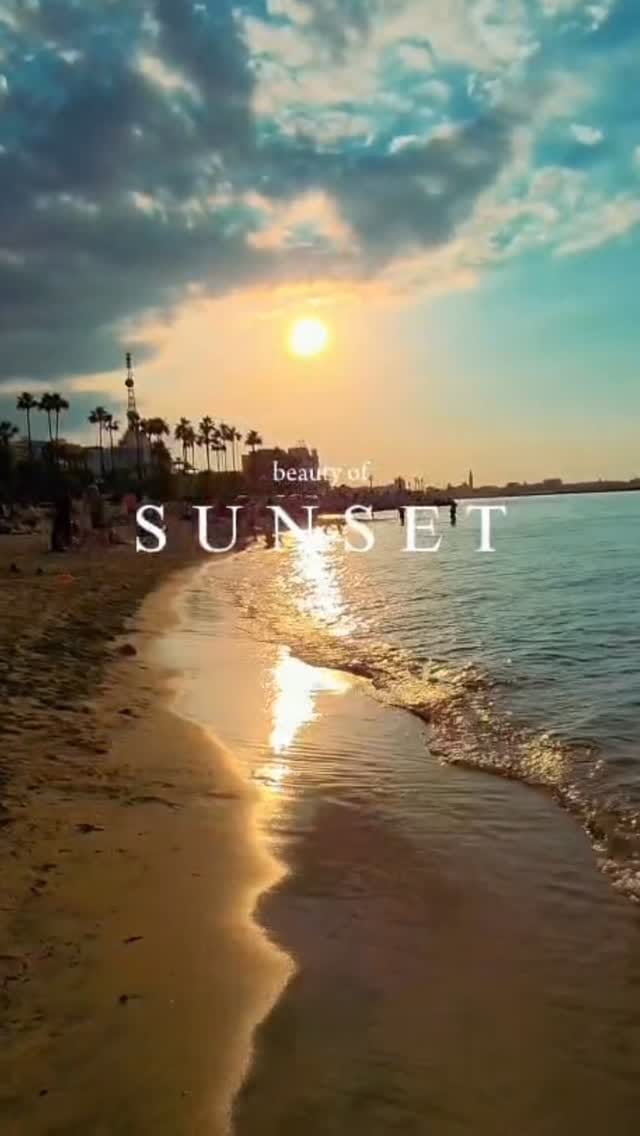 Post 6 by Ina Abesadze on Instagram (video)