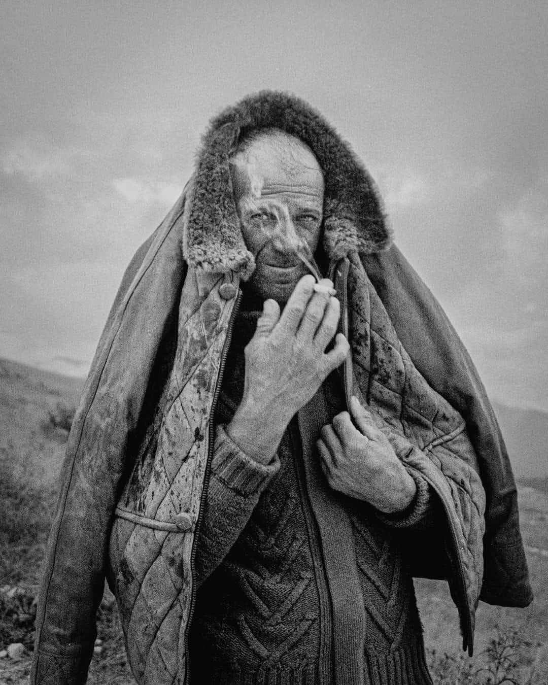 Post 3 by francesco saverio lopazio on Instagram (image)