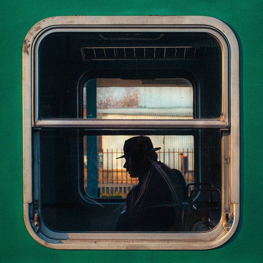 Post 6 by francesco saverio lopazio on Instagram (image)
