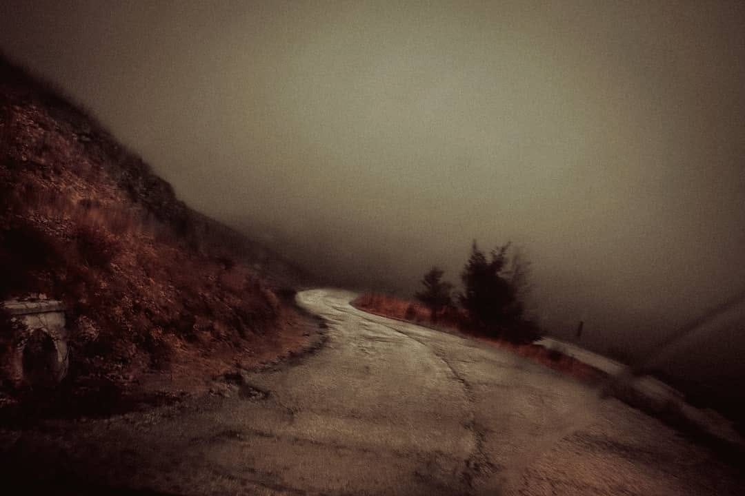 Post 8 by francesco saverio lopazio on Instagram (image)