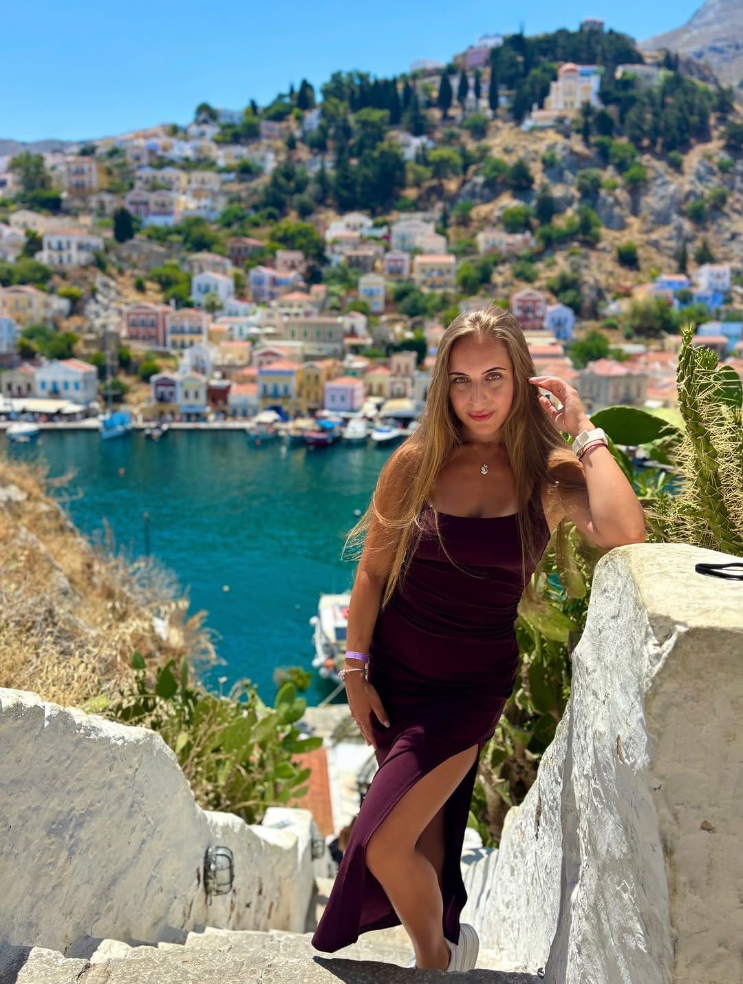 Post 3 by 𝒟𝒶𝓃𝒾𝑒𝓁𝒶 𝒯𝑜𝓉𝒽𝑜𝓋𝒶 on Instagram (carousel)