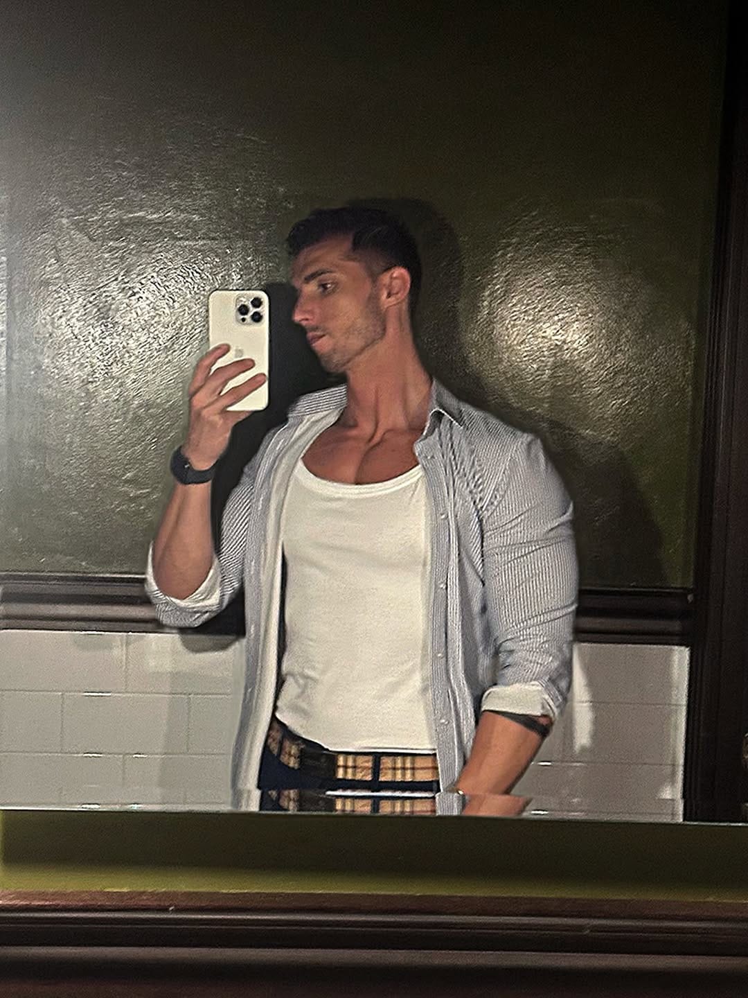Post 9 by 🔱Lorenzo Cella🔱 on Instagram (image)