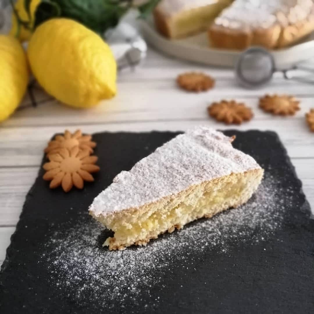 Post 10 by Food in Plate on Instagram (image)