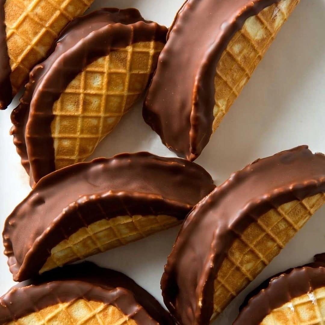 Post 2 by Food in Plate on Instagram (image)