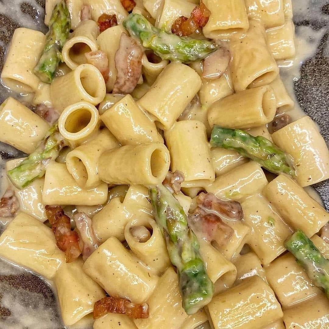 Post 9 by Food in Plate on Instagram (image)