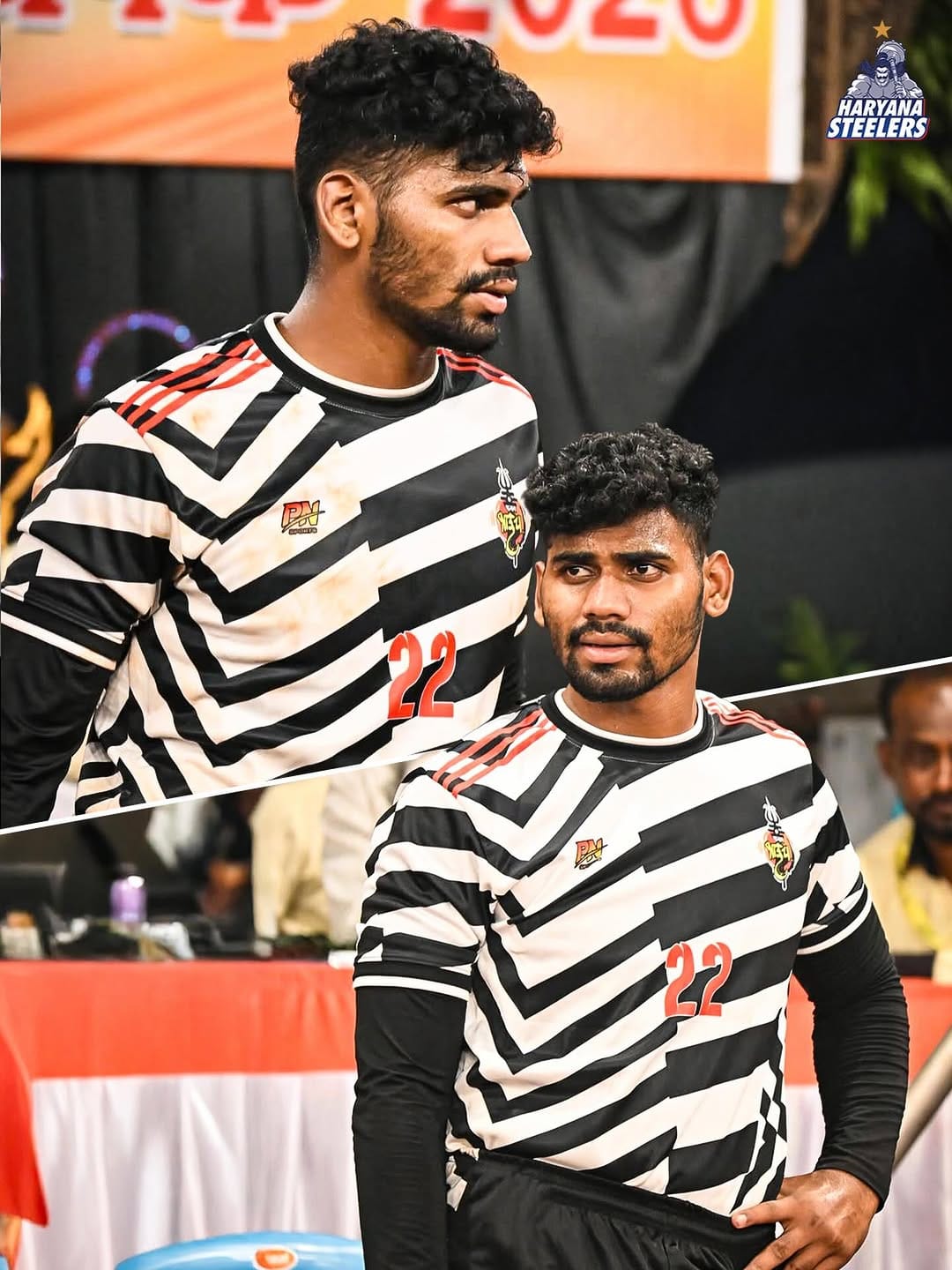 Post 4 by Vishal Tate on Instagram (image)