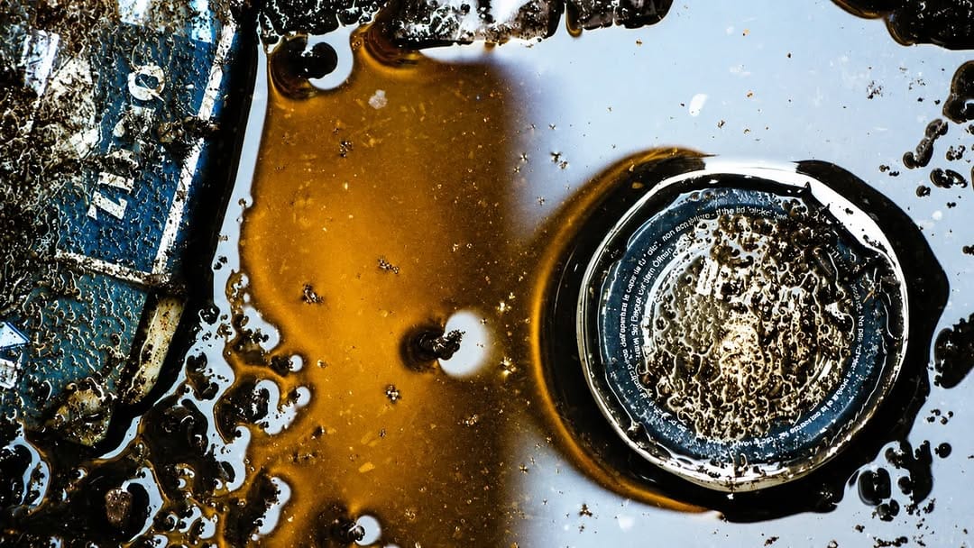 Post 3 by Jacopo Cerchi on Instagram (image)