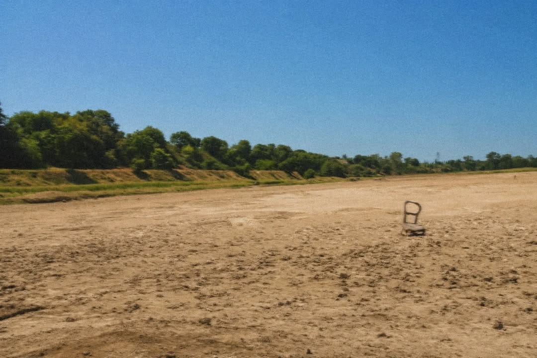 Post 5 by Jacopo Cerchi on Instagram (image)