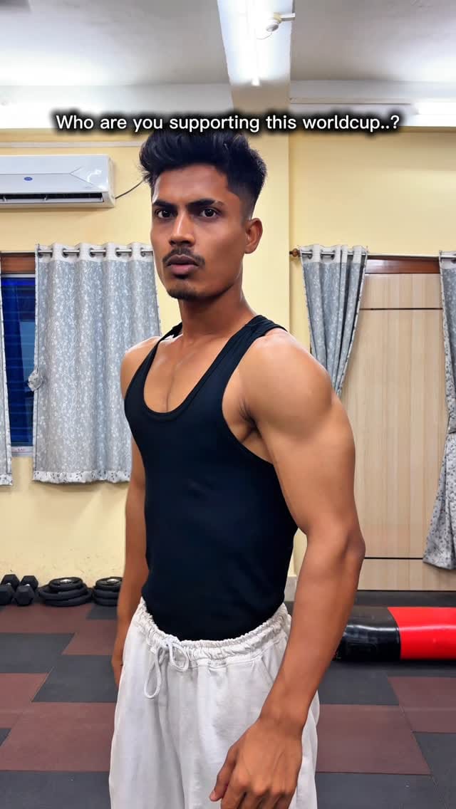 Post 7 by Rohit Sahani on Instagram (video)