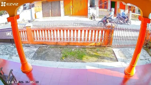 Post 2 by Muaraduakece on Instagram (video)