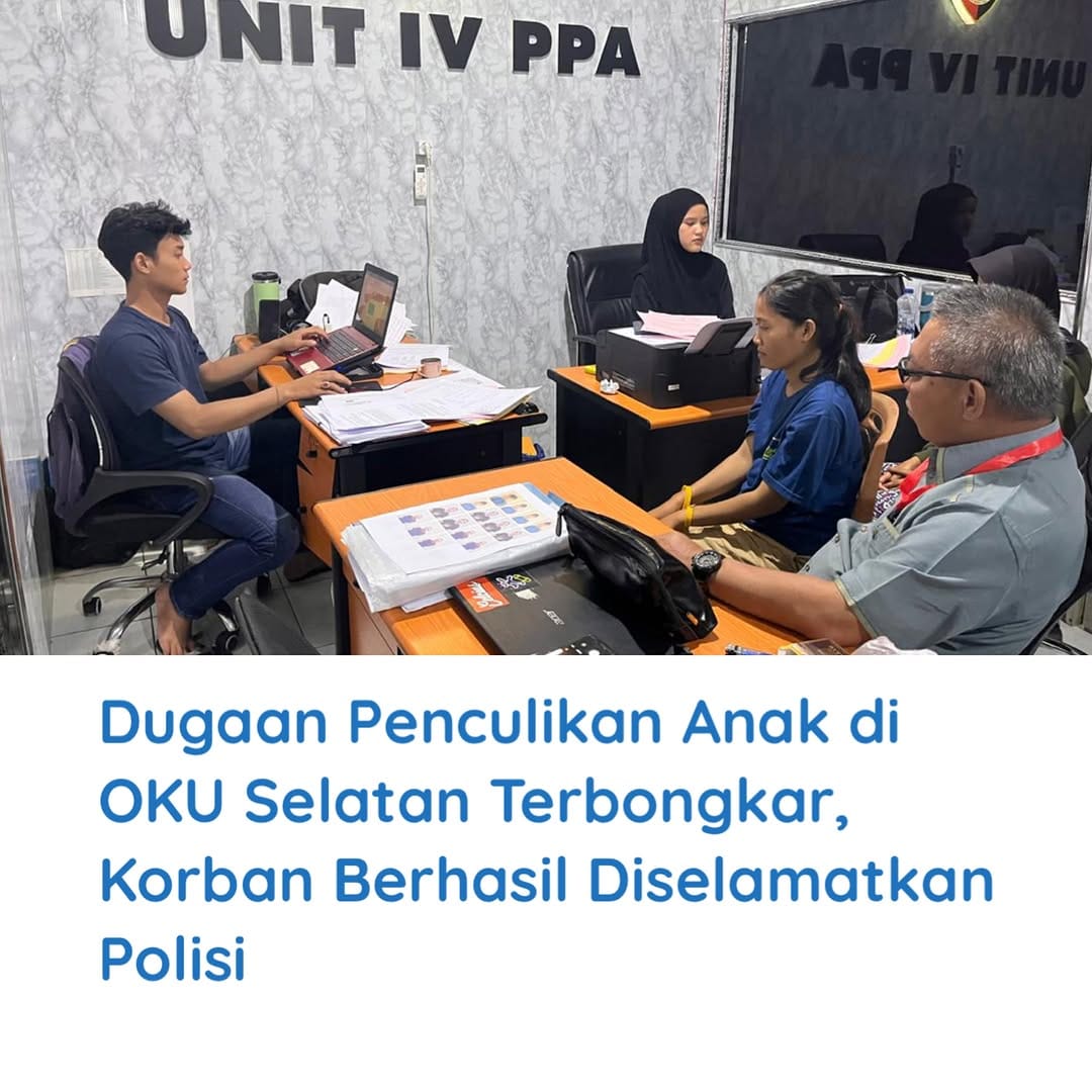 Post 8 by Muaraduakece on Instagram (image)
