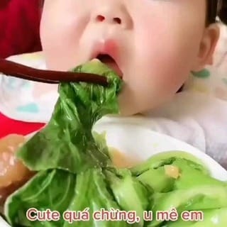 Post 3 by Babies_yellow on Instagram (video)