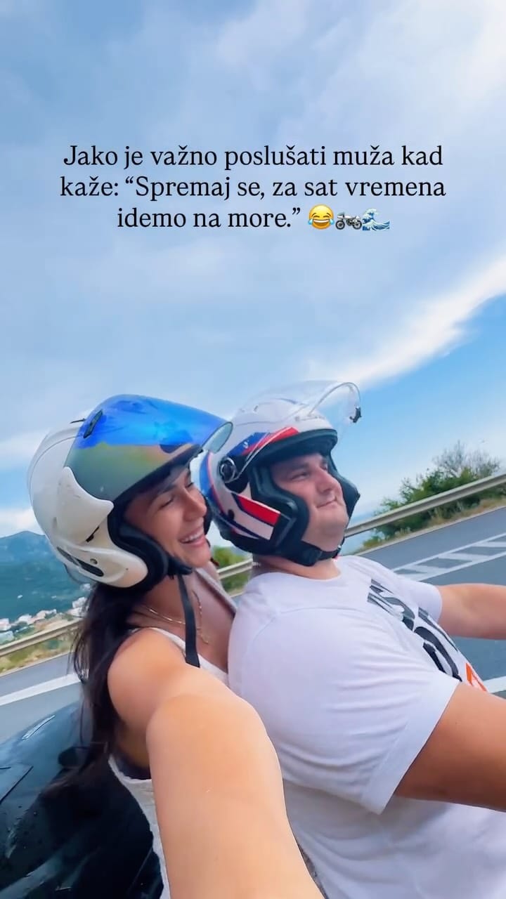 Post 3 by Anica Obradović | Zarada od kuće 👩🏻‍💻 on Instagram (video)