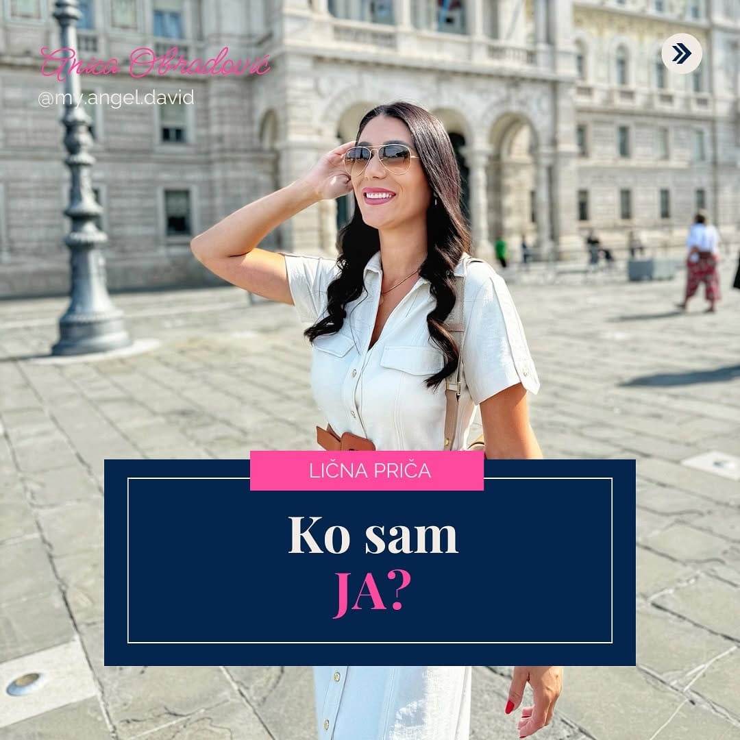 Post 10 by Anica Obradović | Zarada od kuće 👩🏻‍💻 on Instagram (carousel)