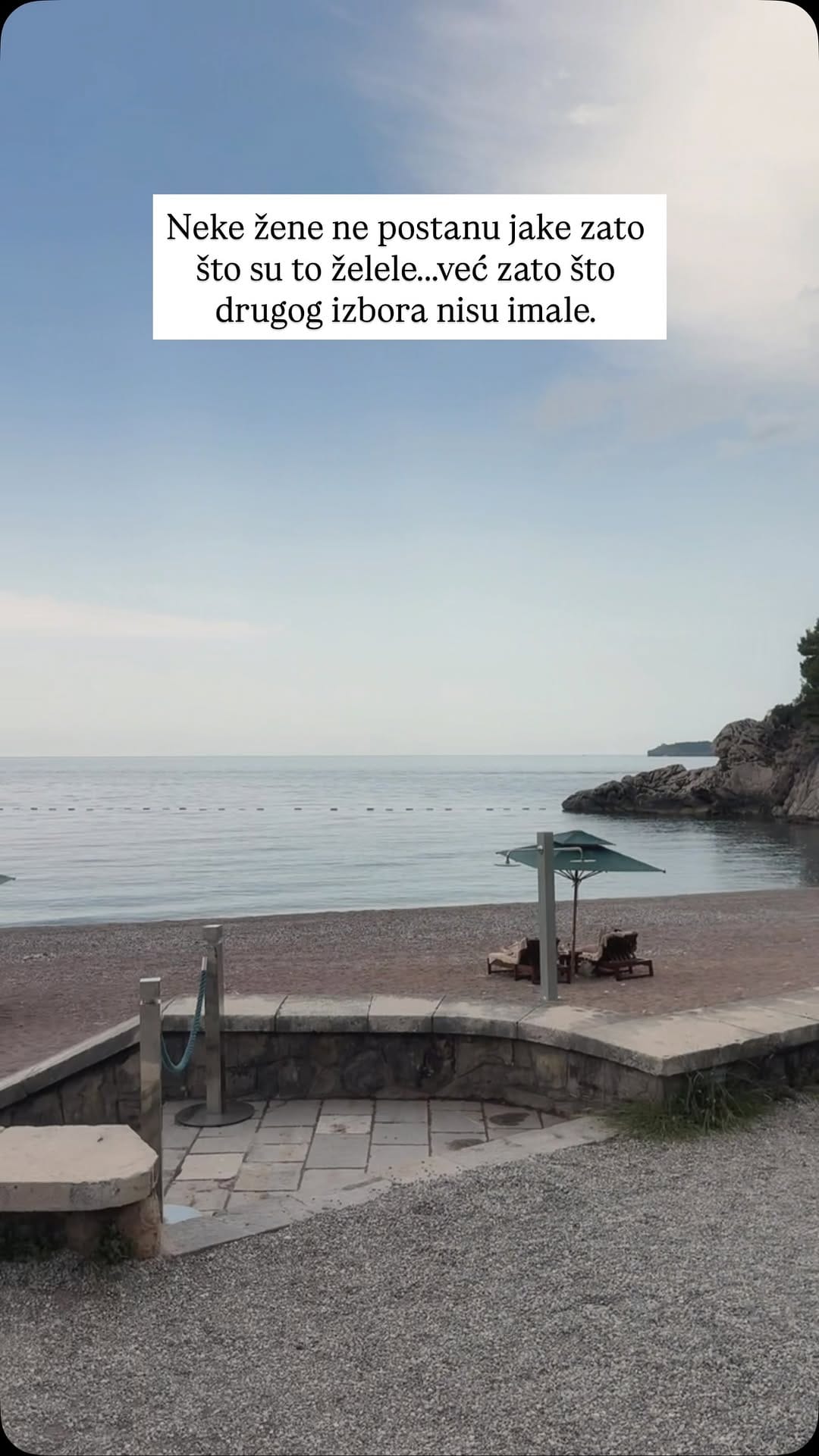 Post 6 by Anica Obradović | Zarada od kuće 👩🏻‍💻 on Instagram (video)