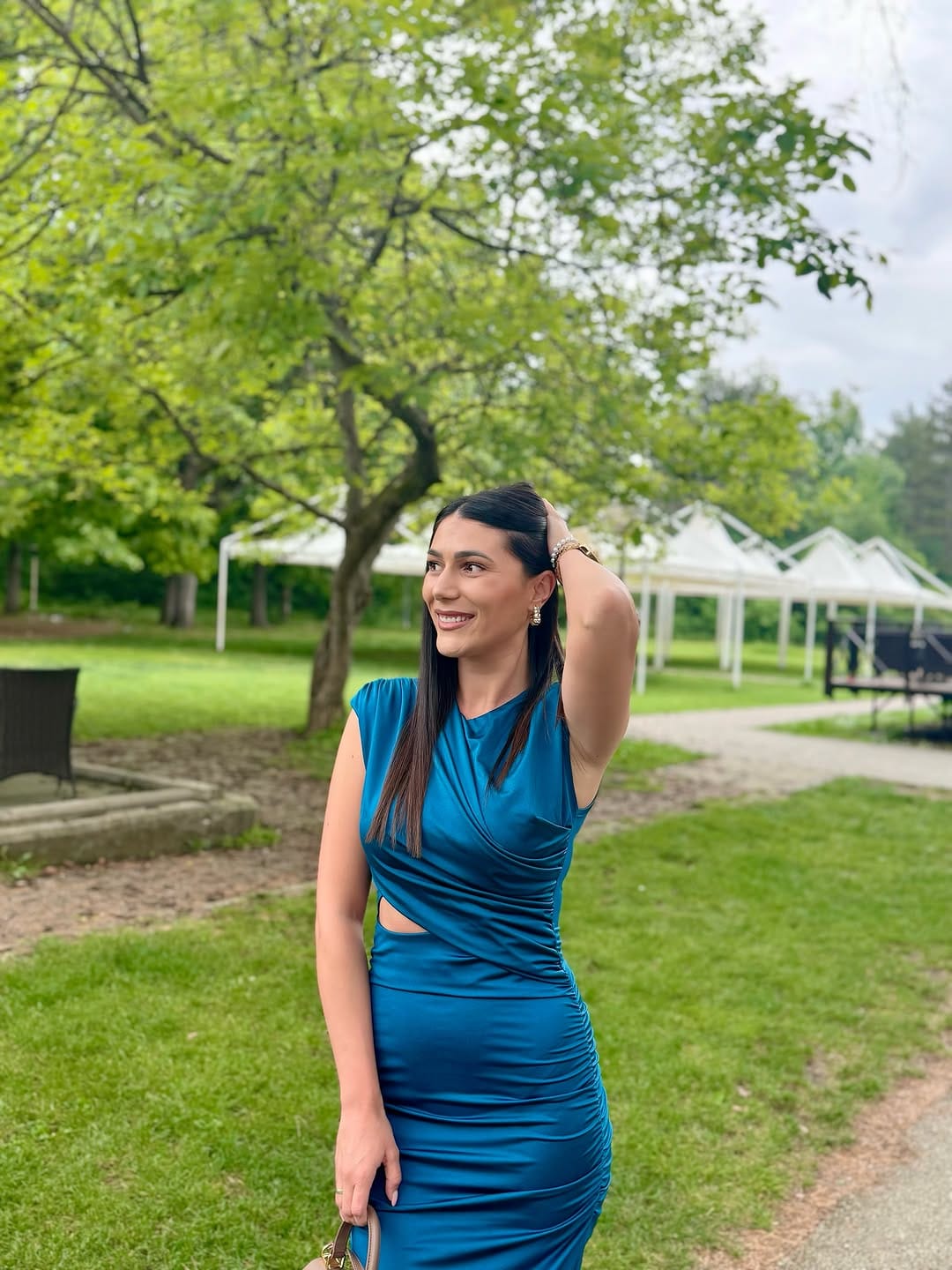 Post 7 by Anica Obradović | Zarada od kuće 👩🏻‍💻 on Instagram (carousel)