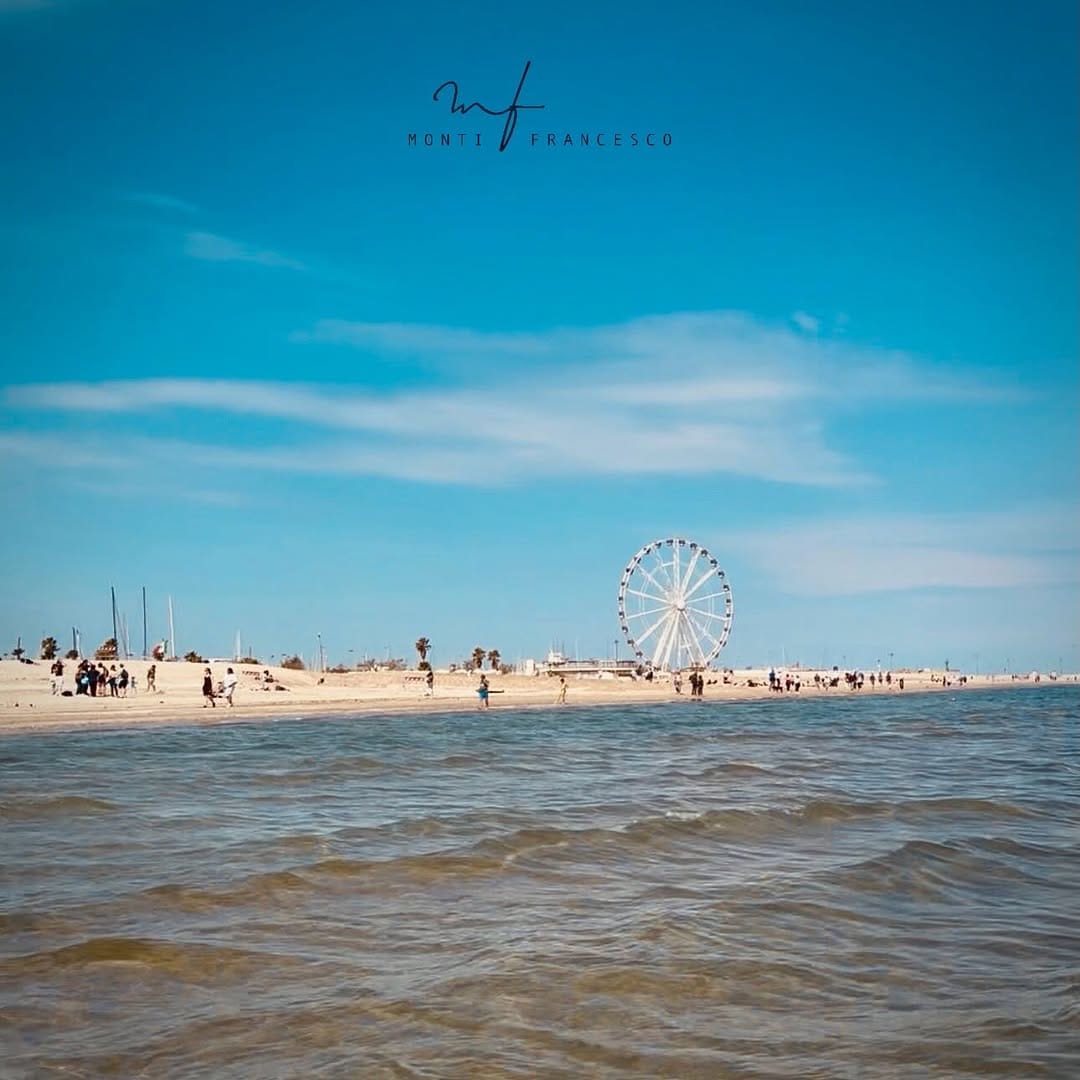 Post 1 by Francesco Monti on Instagram (carousel)