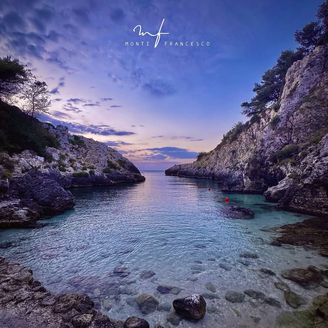 Post 3 by Francesco Monti on Instagram (image)