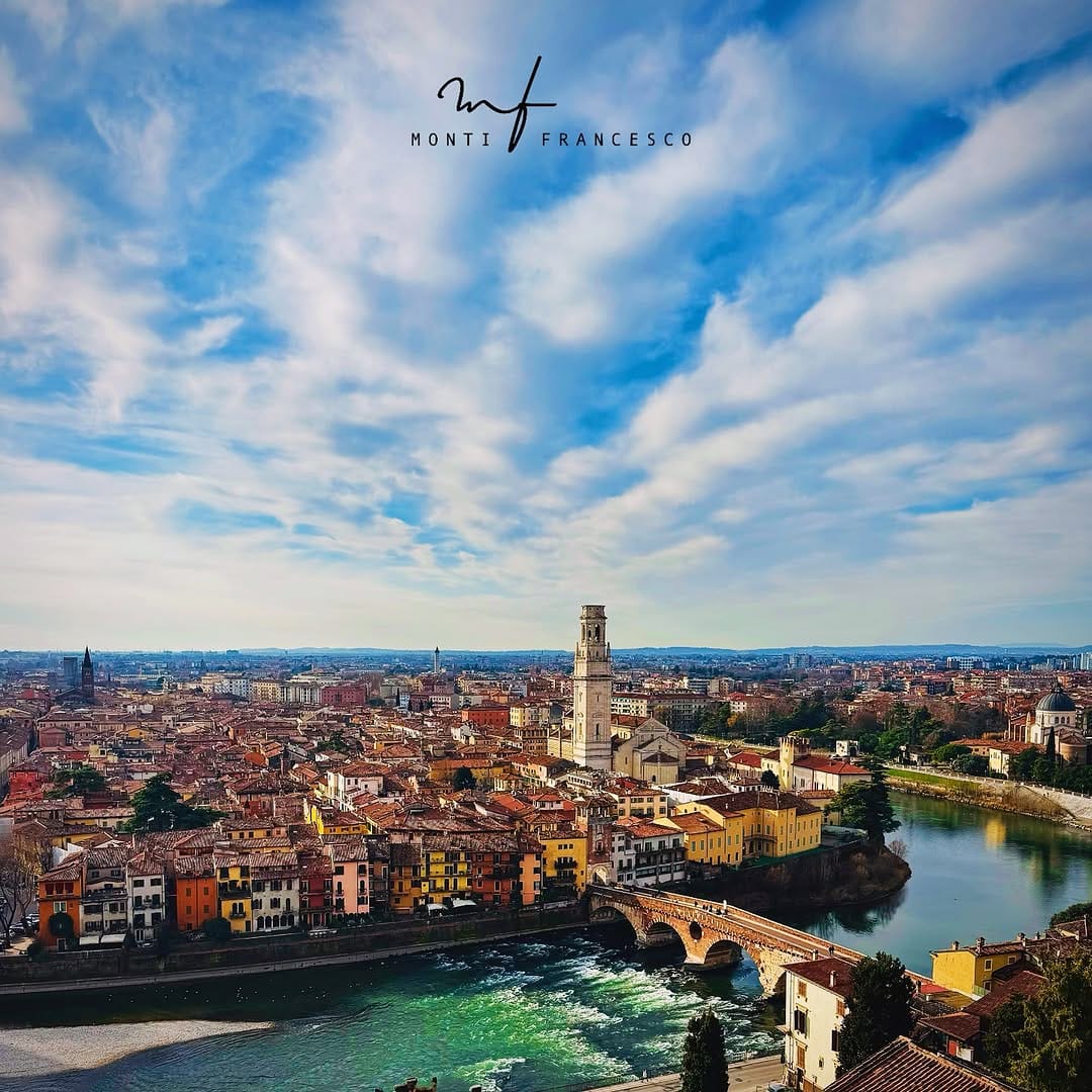 Post 4 by Francesco Monti on Instagram (image)