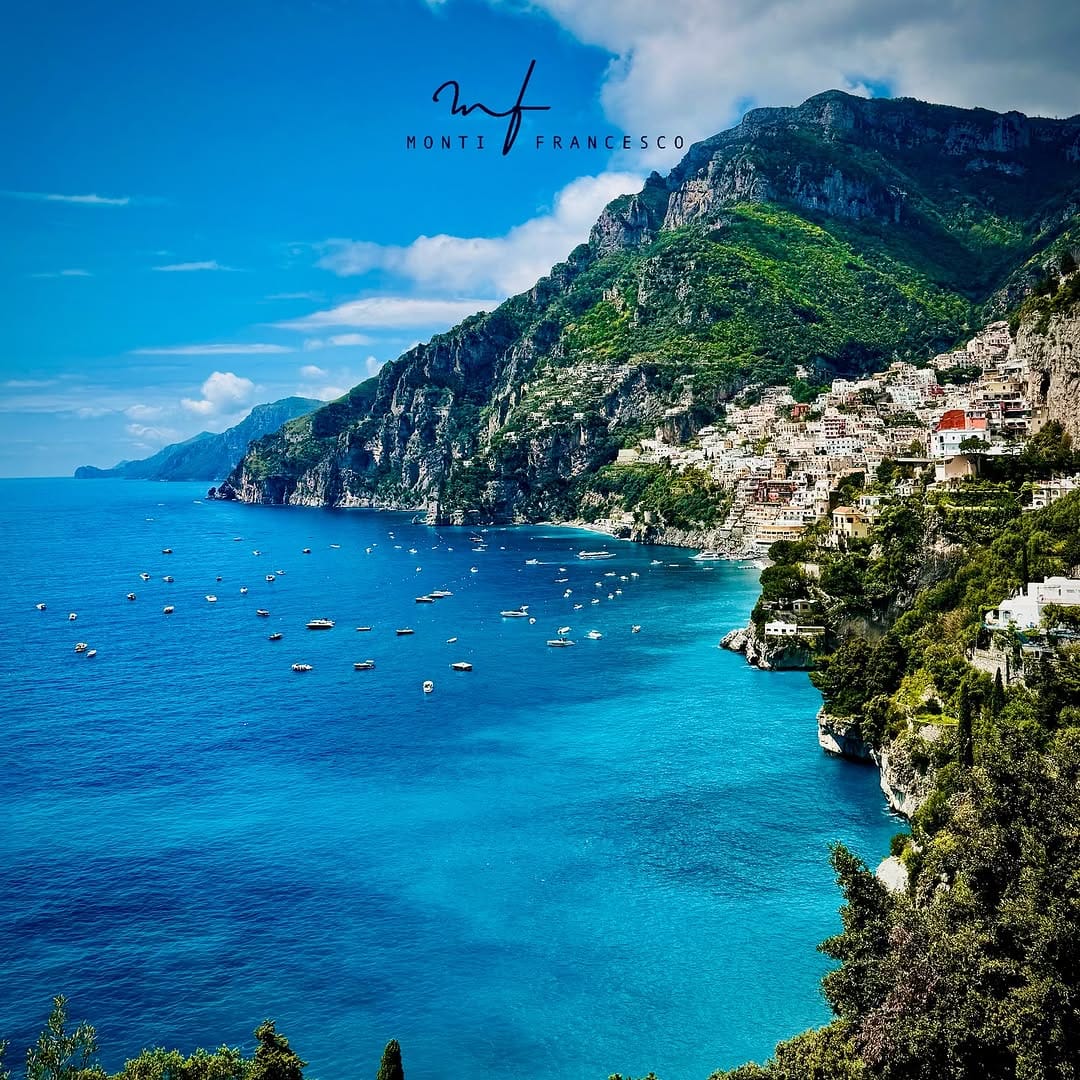 Post 5 by Francesco Monti on Instagram (image)