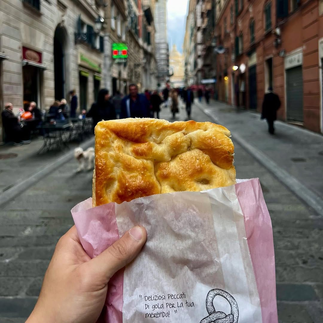 Post 5 by Adam Valihora on Instagram (image)