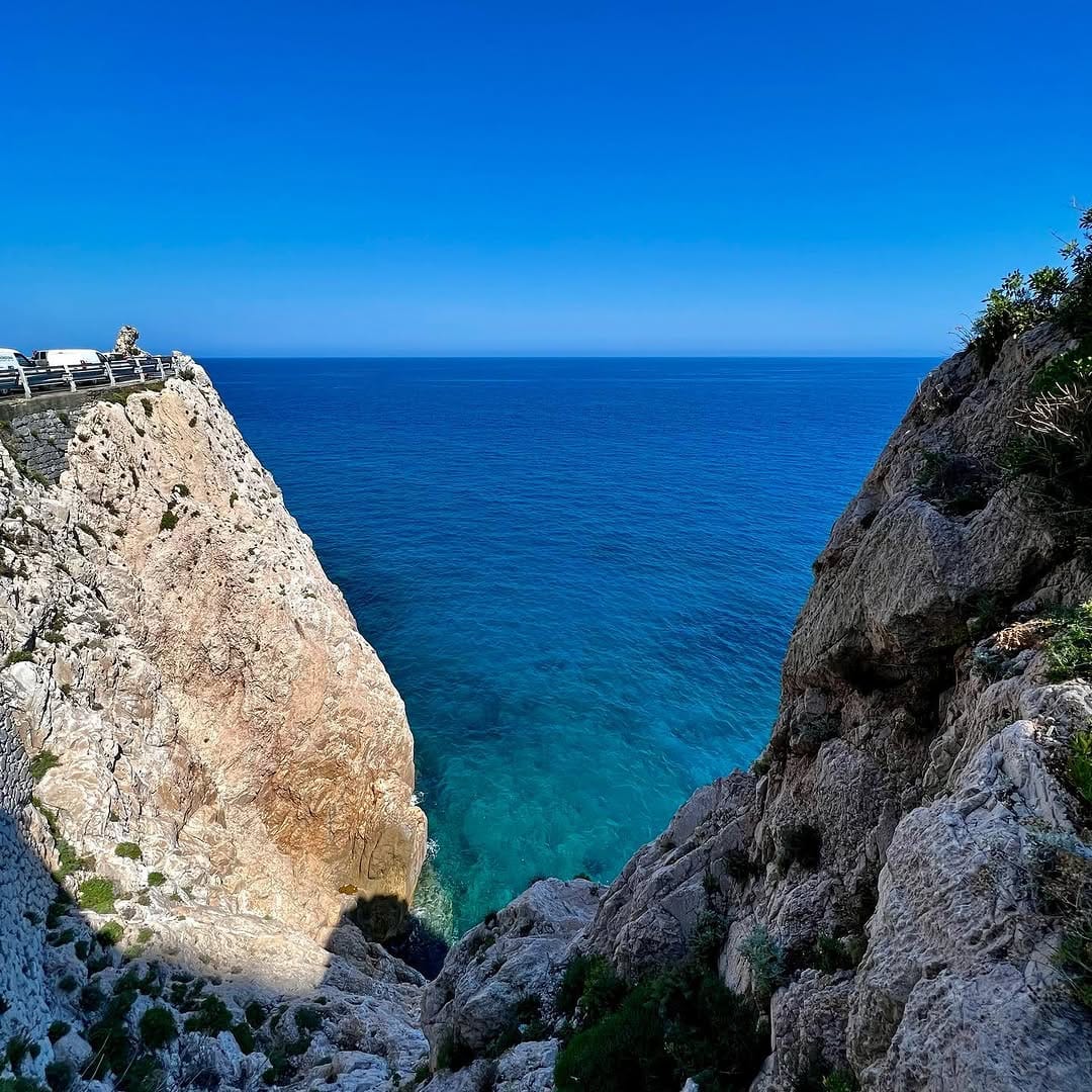 Post 2 by Adam Valihora on Instagram (image)