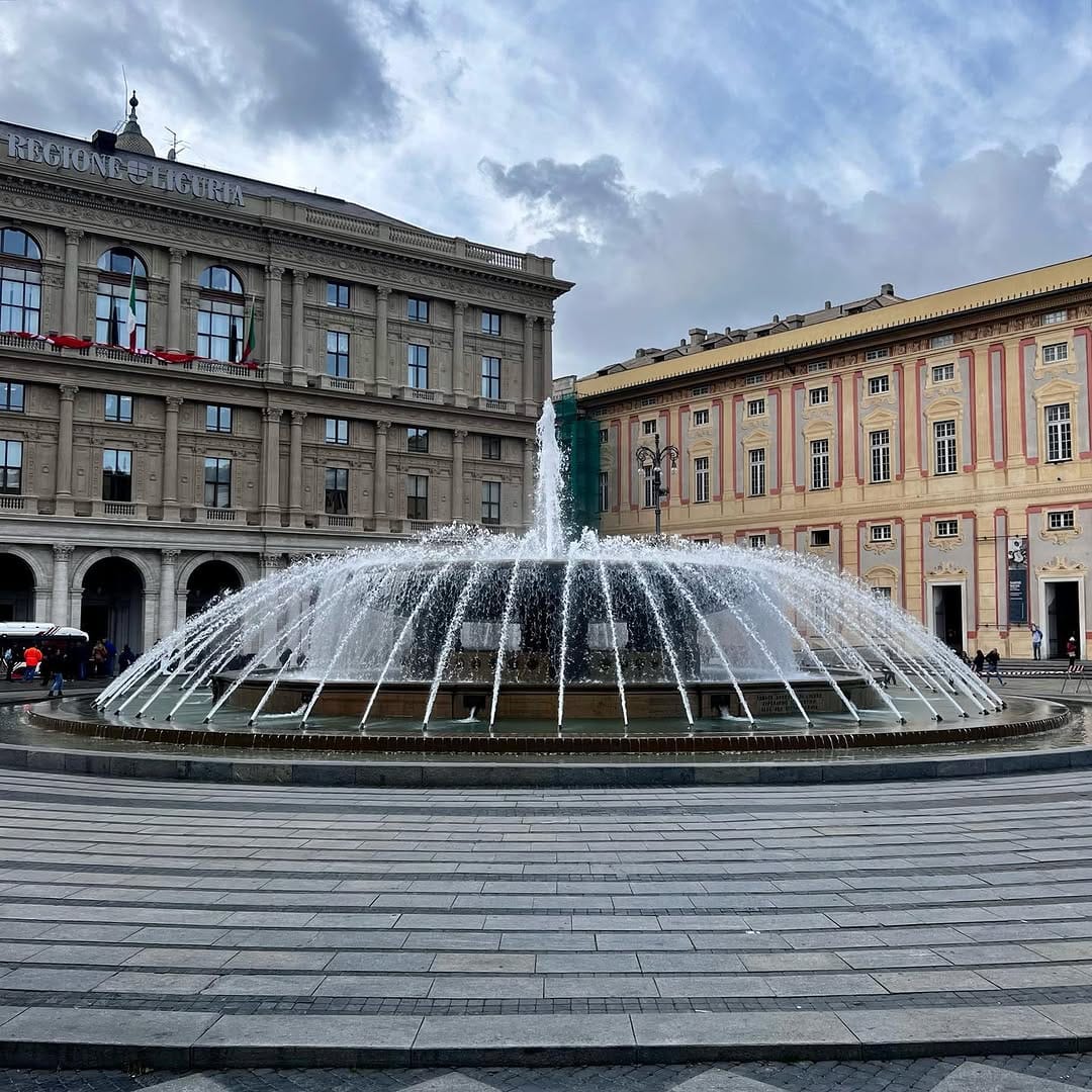 Post 4 by Adam Valihora on Instagram (image)