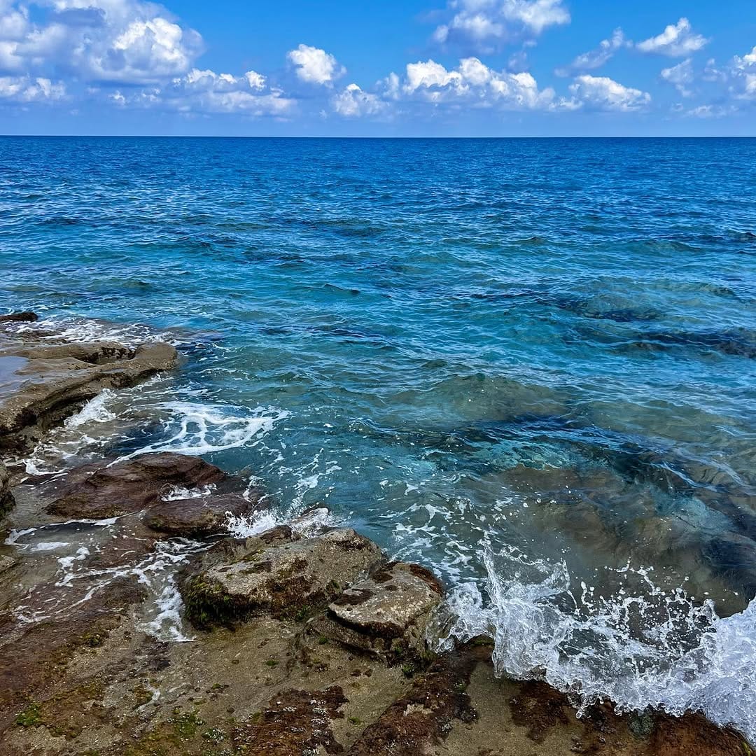 Post 7 by Adam Valihora on Instagram (image)