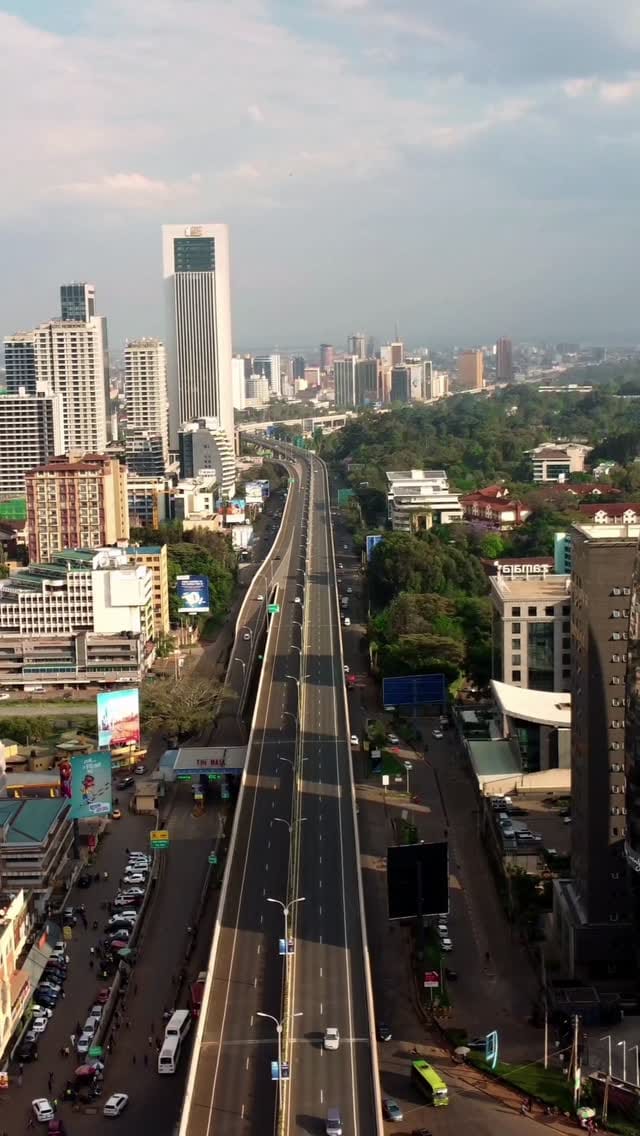 Post 6 by Kenyanviews 🌍🇰🇪 on Instagram (video)