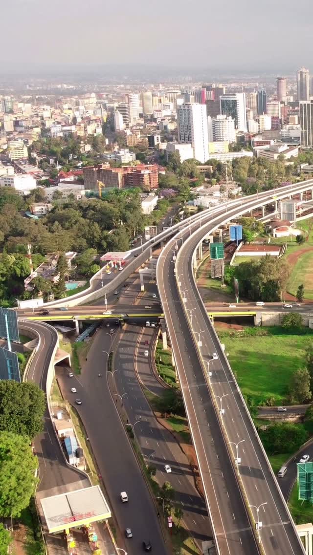 Post 2 by Kenyanviews 🌍🇰🇪 on Instagram (video)