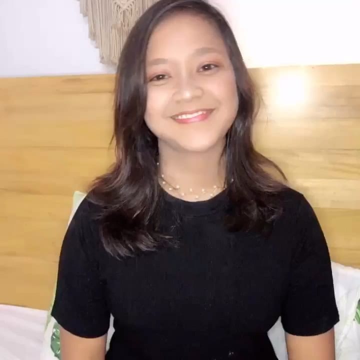 Post 4 by Princess Shajir Canda on Instagram (video)